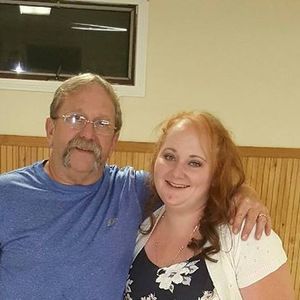 Meet your Posher, Lee